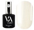 Valeri Base French 3, 6ml — Photo 7