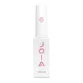 Top Soft Touch JOIA vegan, 30ml — Photo 4