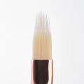 Dark by Rior Pincel Ombre — Photo 5
