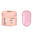 Trendy Nails Fiber Base Protea, 15ml — Photo 7