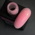 NAILSOFTHEDAY Bottle gel 03, 30ml — Photo 6