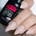 PNB Esmalte Semipermanente 228, 8ml — Photo 5