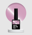 Nailsoftheday Korean cat eye 07, 10ml — Photo 4