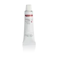 BAEHR Crema con clotrimazol para la piel (HAUTSCHUTZ-CREME) — Photo 3