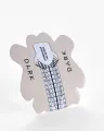 Dark by Rior Nail Forms de Papel, 300uds (Largos) — Photo 5
