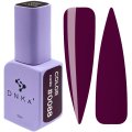 DNKa&#039; Esmalte semipermanente 0088, 12 ml — Photo 4