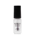 Komilfo Blending Solution for Aqua Drops, 5ml — Photo 3