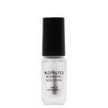 Komilfo Blending Solution for Aqua Drops, 5ml — Photo 3