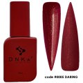 DNKa Cover Base 0005, Daring 12 ml — Photo 4