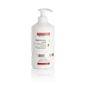 BAEHR Crema regeneradora con aceite de oliva, 125ml (REGENERATIONSCREME MIT OLIVENÖL) — Photo 4