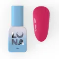 Luna Esmalte Semipermanente 151, 8ml — Photo 4