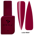 DNKa Acrygel Liquido 29, Bon-Bon, 12 ml — Photo 4