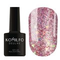 Esmalte Semipermanente Komilfo Glow Attack 003, 8ml — Photo 4