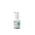 Resultum Soleverum Soap, 75ml — Photo 3