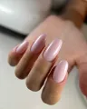 Dark by Rior Smart Builder Gel 18, 15ml — Photo 5