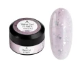 F.O.X Shine Gel Flakes 08, 15ml — Photo 4
