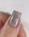 Dark by Rior Esmalte Semipermanente Flash 16, 10ml — Photo 8