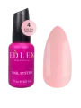 Edlen French Base 04, 17ml — Photo 5
