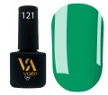 Valeri Color 121, 6ml — Photo 4