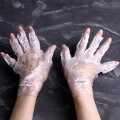 Komilfo SPA Guantes, 1par — Photo 8