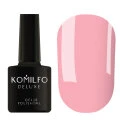 Esmalte Semipermanente Komilfo Deluxe Series 018, 8ml — Photo 6
