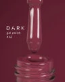 Dark by Rior Esmalte Semipermanente 42, 6ml — Photo 4