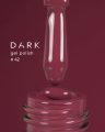 Dark by Rior Esmalte Semipermanente 42, 10ml — Photo 5