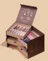Heylove Caja de 66 esmaltes semipermanentes — Photo 8