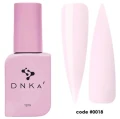 DNKa Acrygel Liquido 18, 12 ml — Photo 4