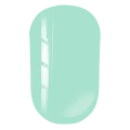 Trendy Nails Esmalte Semipermanente 256, 8ml — Photo 5