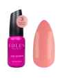 Edlen French Base 03, 17ml — Photo 8