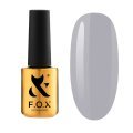 Esmalte semipermanente 099 F.O.X. 14ml — Photo 4