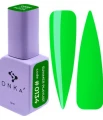 DNKa&#039; Esmalte semipermanente 0134, 12 ml — Photo 4