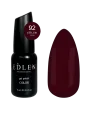 Edlen Esmalte Semipermanente 92, 9ml — Photo 4