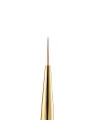 Trendy Nails Pincel &quot;Pure Art&quot; liner 9mm — Photo 5