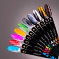 F.O.X Color Ink 010, 5ml — Photo 5