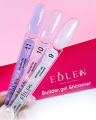 Edlen Builder Gel Shimmer 11, 30ml — Photo 5