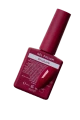 Heylove Esmalte Semipermanente Rhubarb, 15ml — Photo 6