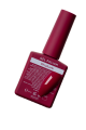 Heylove Esmalte Semipermanente Rhubarb, 15ml — Photo 6