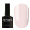 Esmalte Semipermanente Komilfo Deluxe Series 034, 8ml — Photo 4