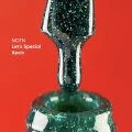 NAILSOFTHENIGHT Esmalte Semipermanente Let's special Kevin, 10 ml — Photo 6