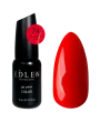 Edlen Esmalte Semipermanente 74, 9ml — Photo 4