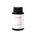 Top Soft Touch JOIA vegan, 30ml — Photo 3