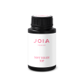 Top Soft Touch JOIA vegan, 8ml — Photo 3