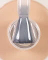 Dark by Rior PRO Base 57, 15ml — Photo 4