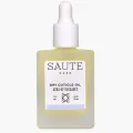 Saute Care Aceite Seco para Cuticulas Aura of Elegance, 15ml — Photo 6
