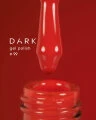 Dark by Rior Esmalte Semipermanente 99, 10ml — Photo 4