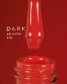 Dark by Rior Esmalte Semipermanente 99, 10ml — Photo 4