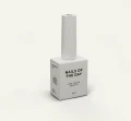 NAILSOFTHEDAY Universal Top, 30ml — Photo 6