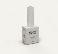 NAILSOFTHEDAY Universal Top, 10ml — Photo 4